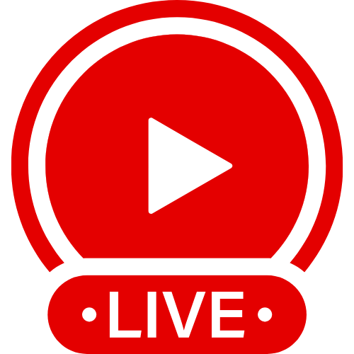 Natasha Smith Chaturbate | Live Webcam Shows & Interactive Adult Entertainment